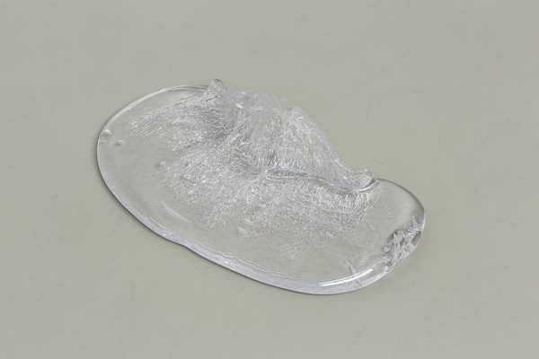 Image 12 of 38