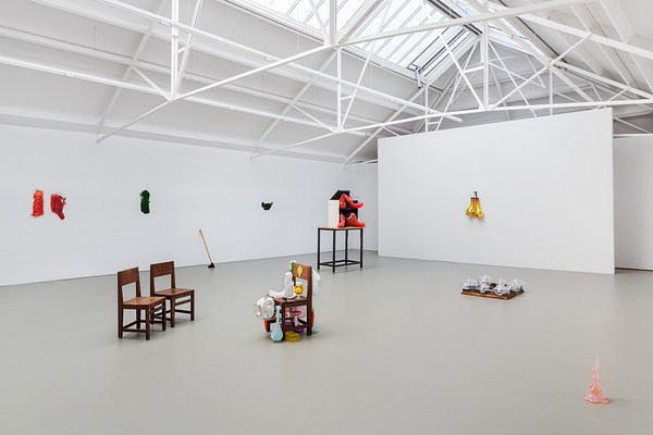 Image 1 of 38