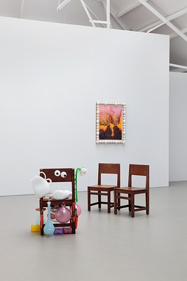 Image 7 of 38
