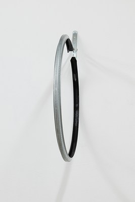 Image 15 of 18