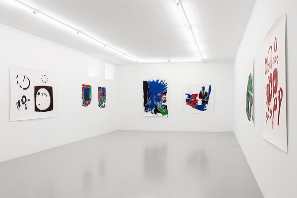 Image 1 of 35