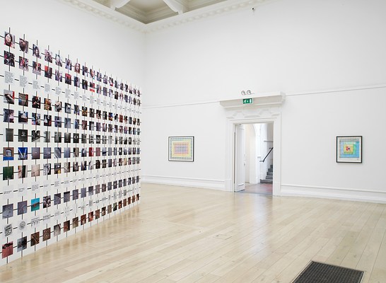 Image 1 of 34