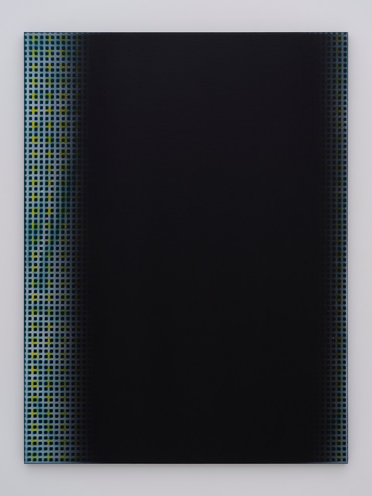 Nathan Hylden | Contemporary Art Library