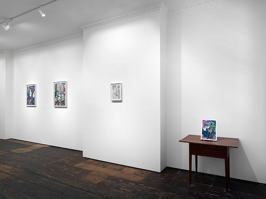 Image 1 of 36