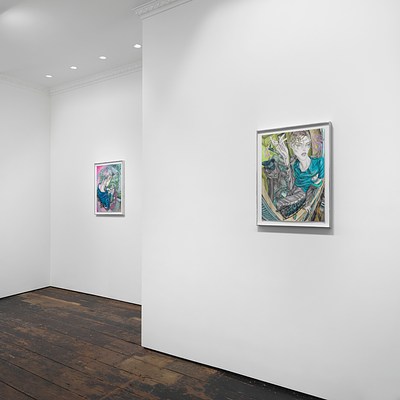 Image 10 of 36