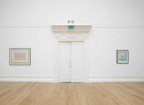 Image 4 of 34