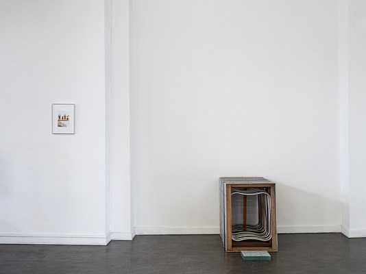 Image 2 of 14