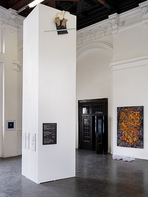 Image 9 of 14