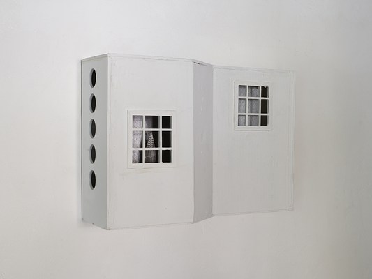 Image 1 of 16