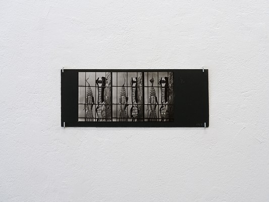 Image 6 of 16