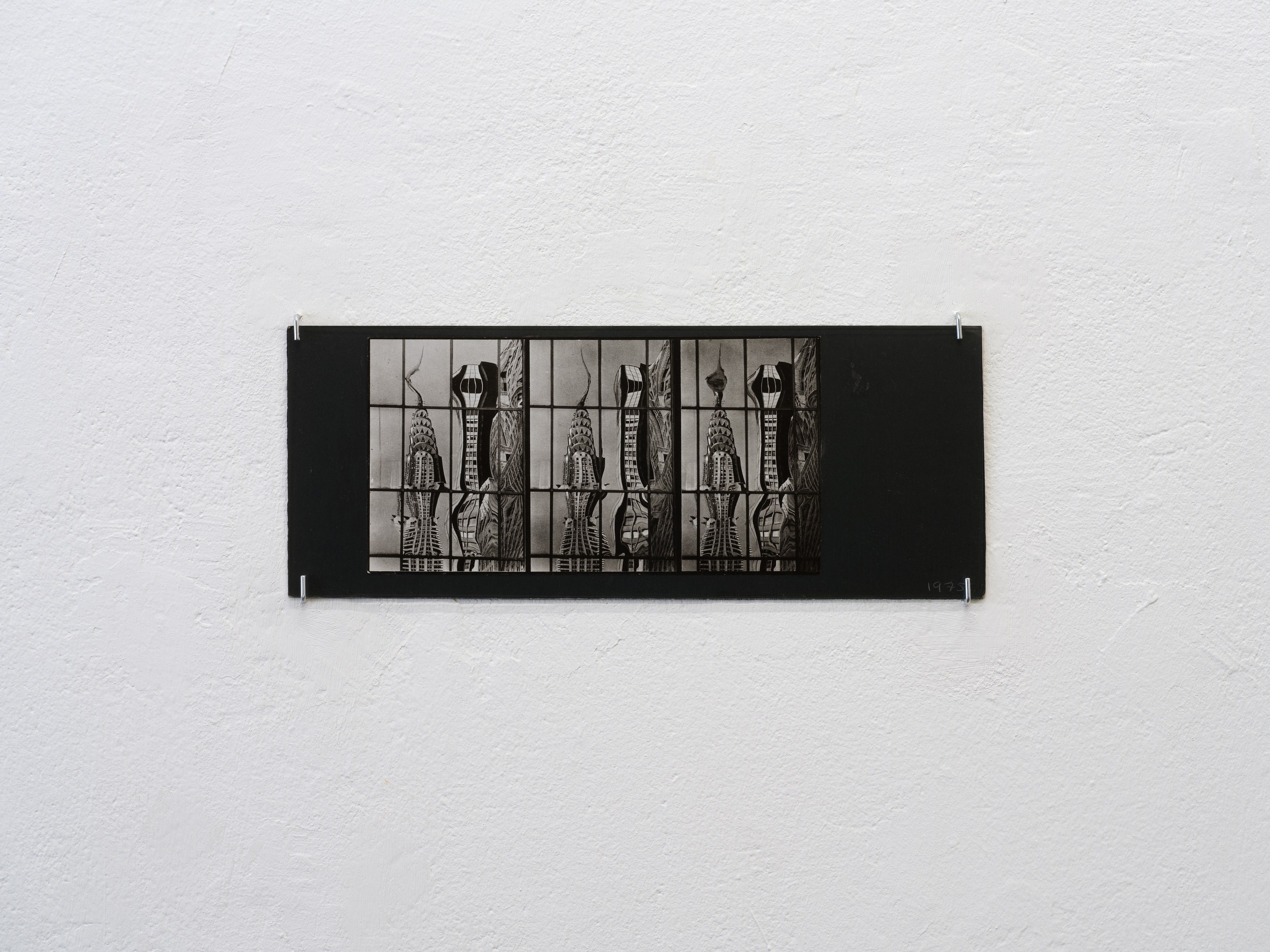 Bettina, Béla Feldberg, 1 Constant at Scheusal, photo 6