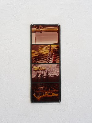 Image 7 of 16