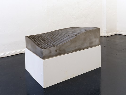 Image 10 of 16