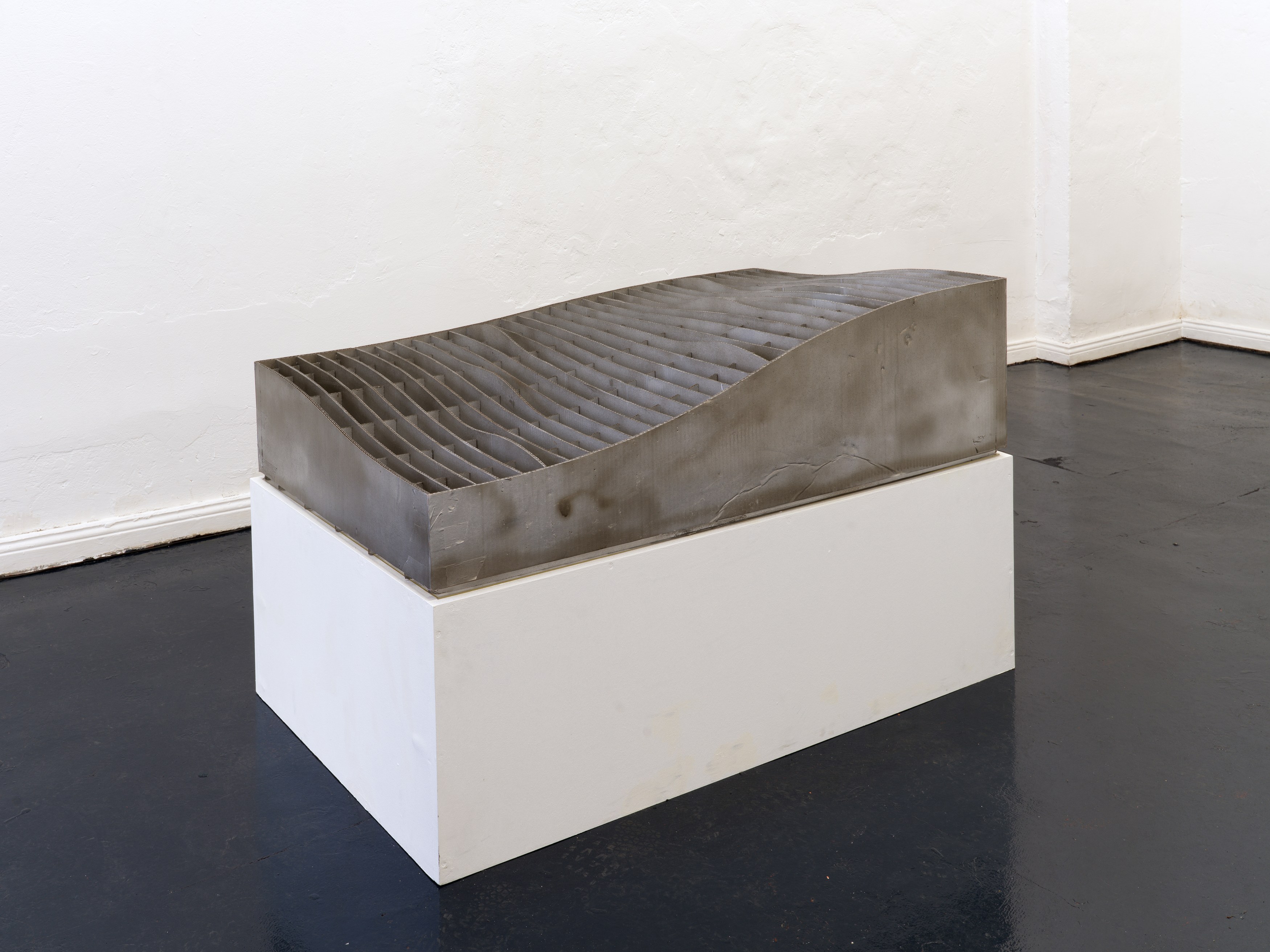 Bettina, Béla Feldberg, 1 Constant at Scheusal, photo 10