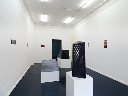 Image 12 of 16