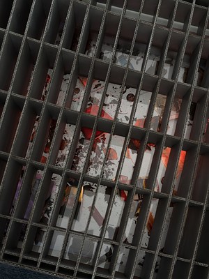 Image 16 of 16