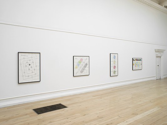 Image 10 of 34