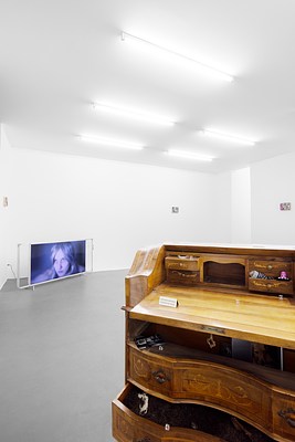 Image 3 of 21