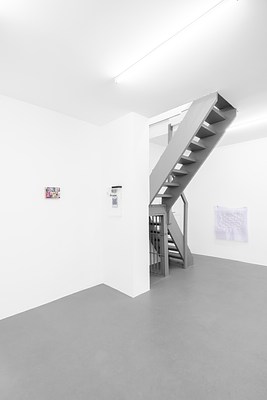 Image 5 of 21
