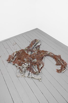 Image 11 of 21