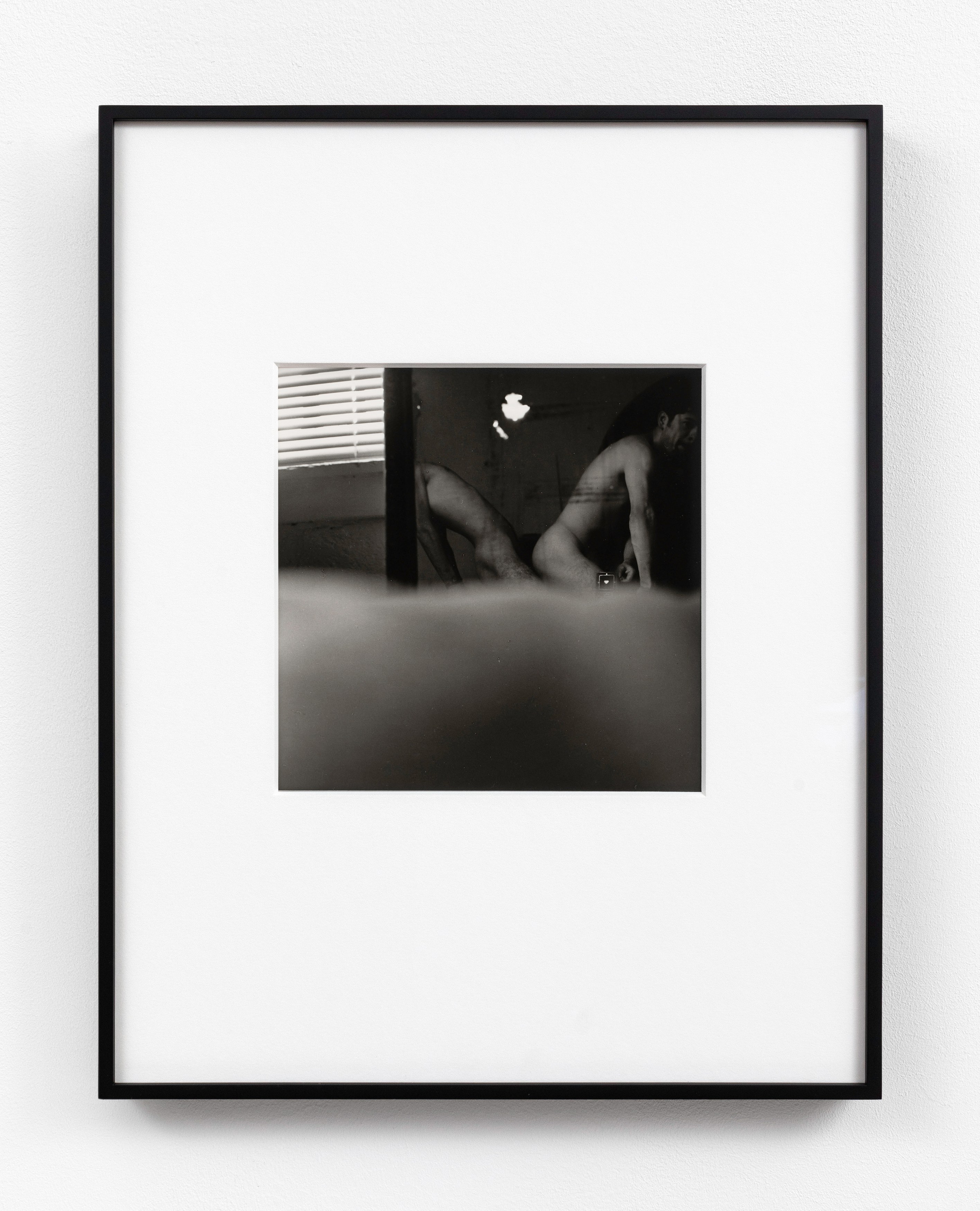 Sydney Acosta, Reynaldo Rivera, image 12 of 31