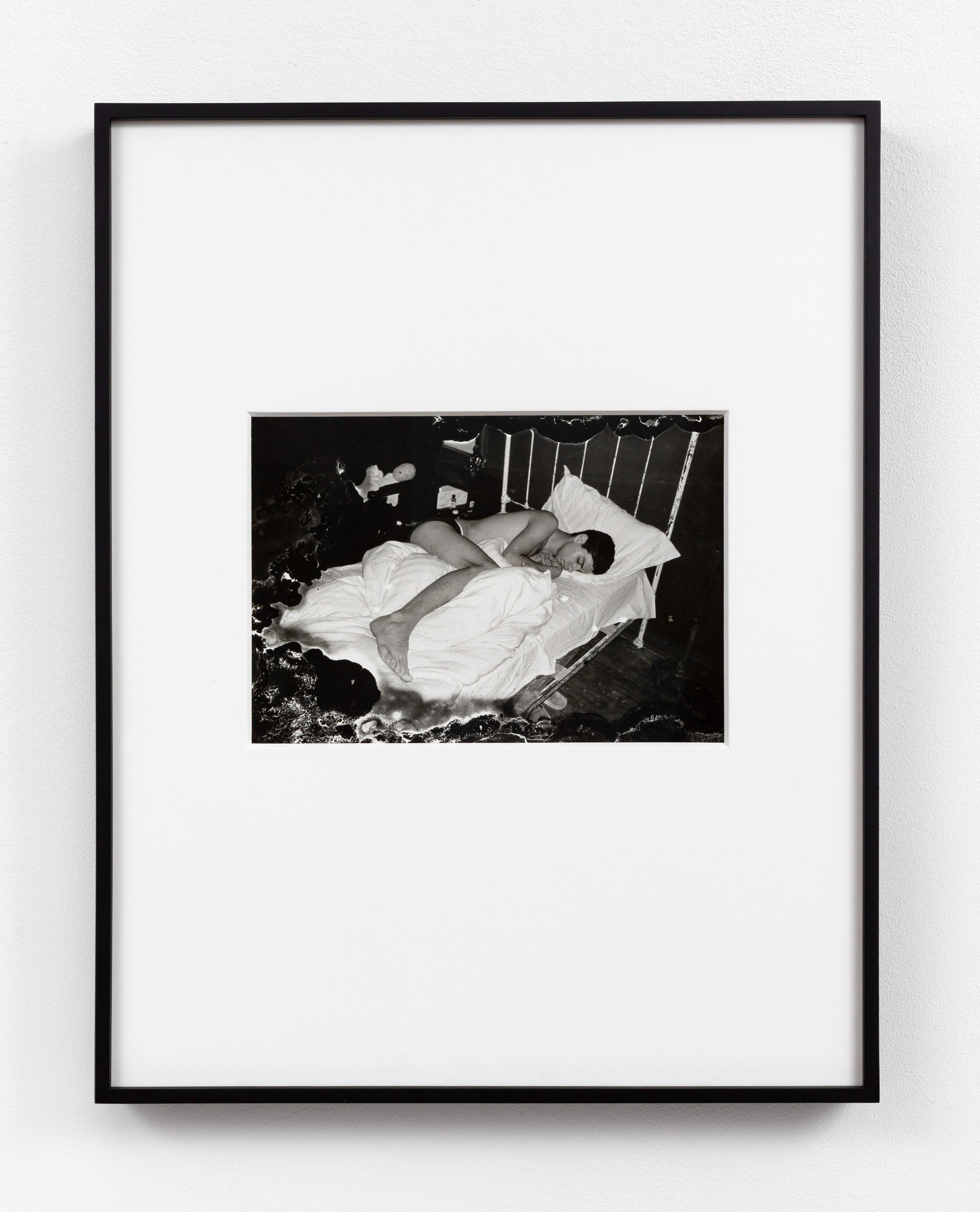 Sydney Acosta, Reynaldo Rivera, image 11 of 31