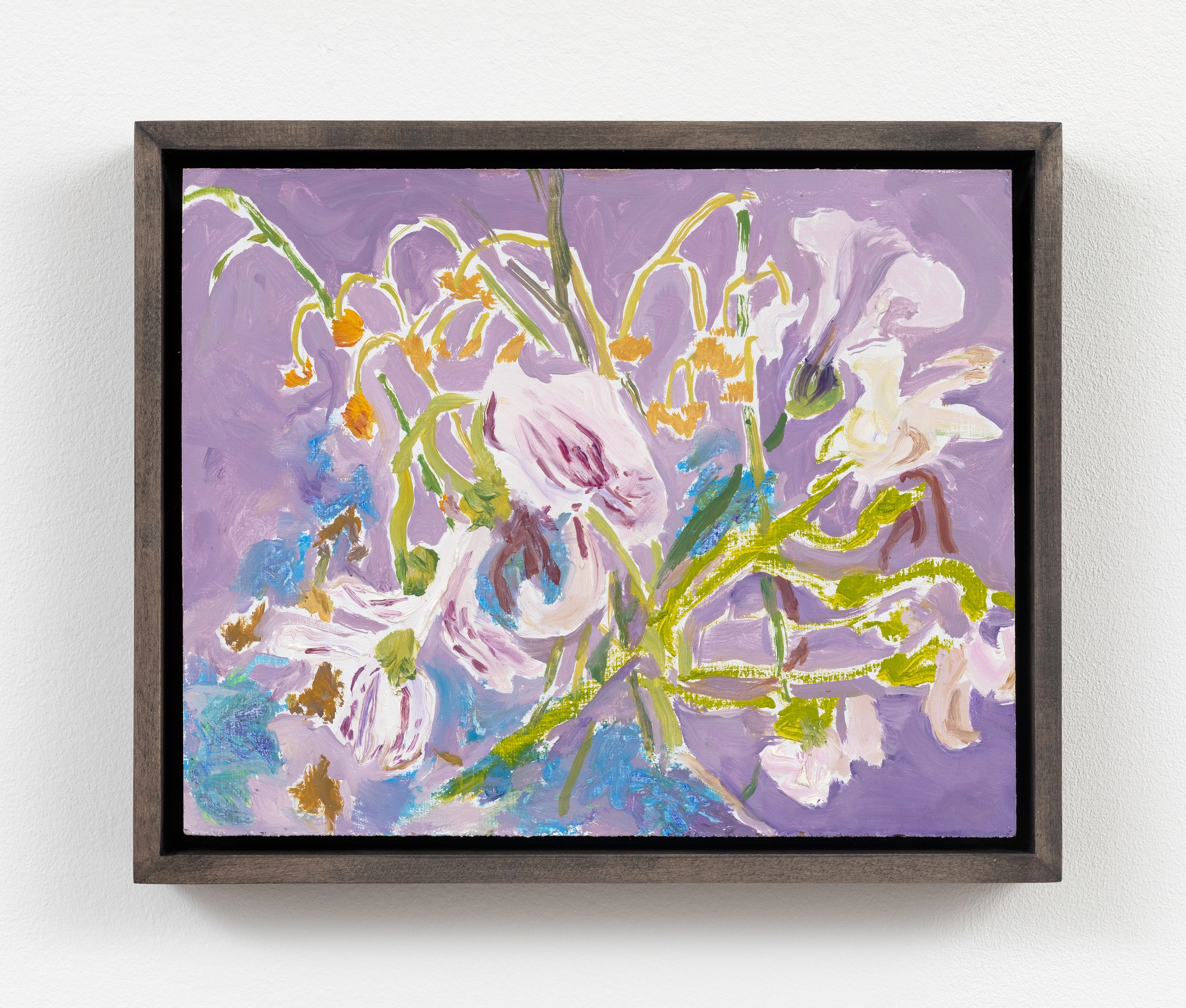 Sydney Acosta, Reynaldo Rivera, image 16 of 31