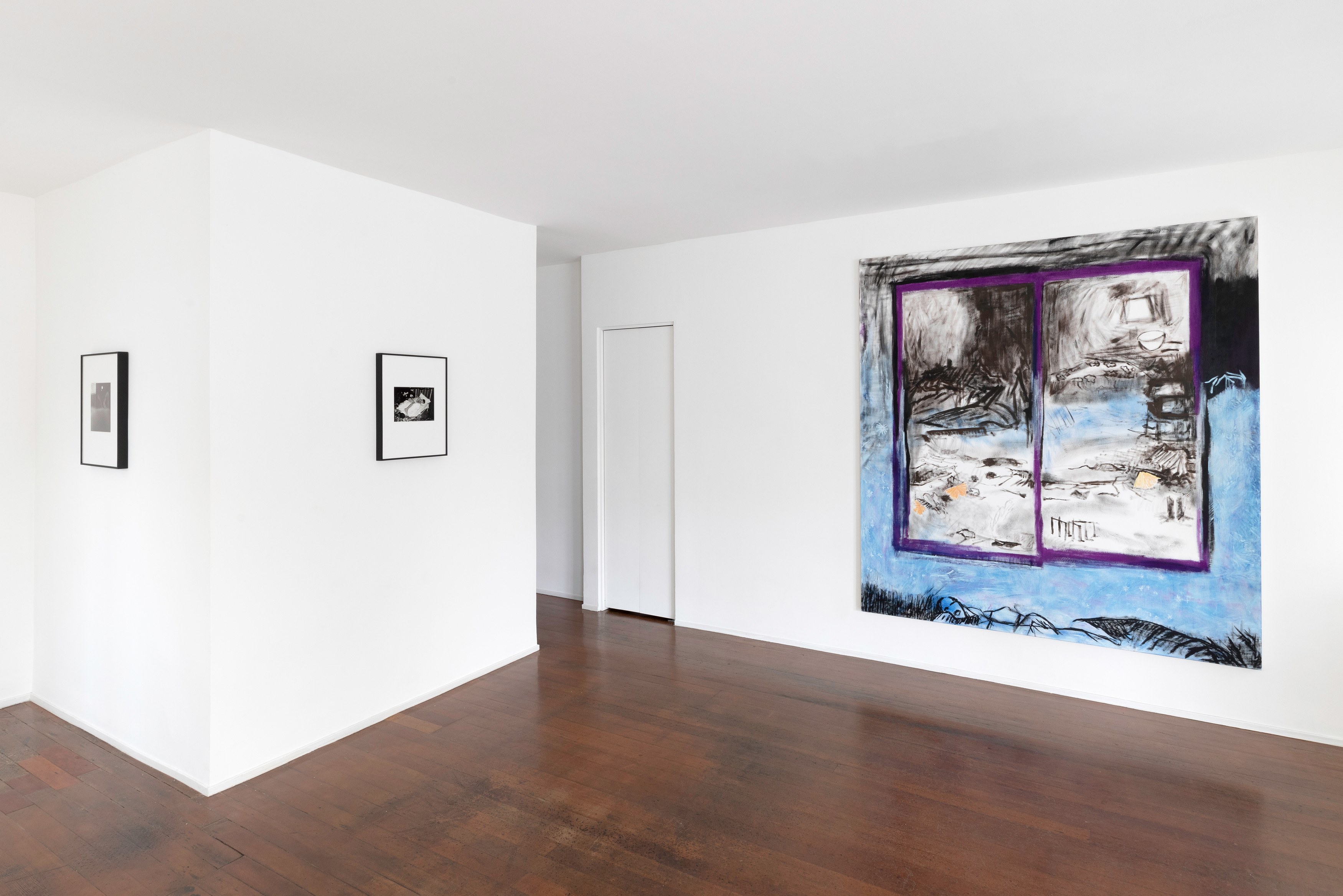 Sydney Acosta, Reynaldo Rivera, image 3 of 31