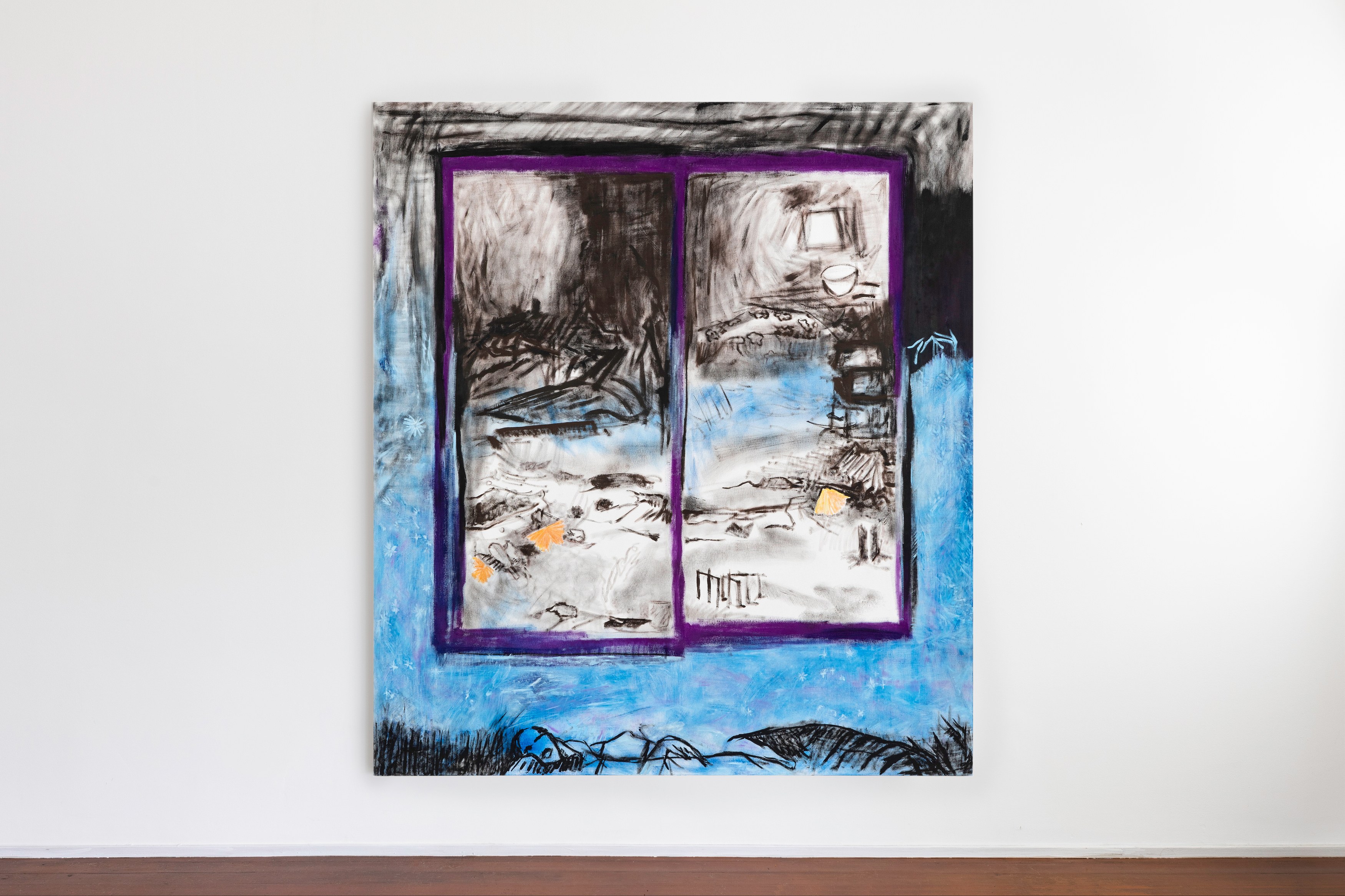 Sydney Acosta, Reynaldo Rivera, image 20 of 31