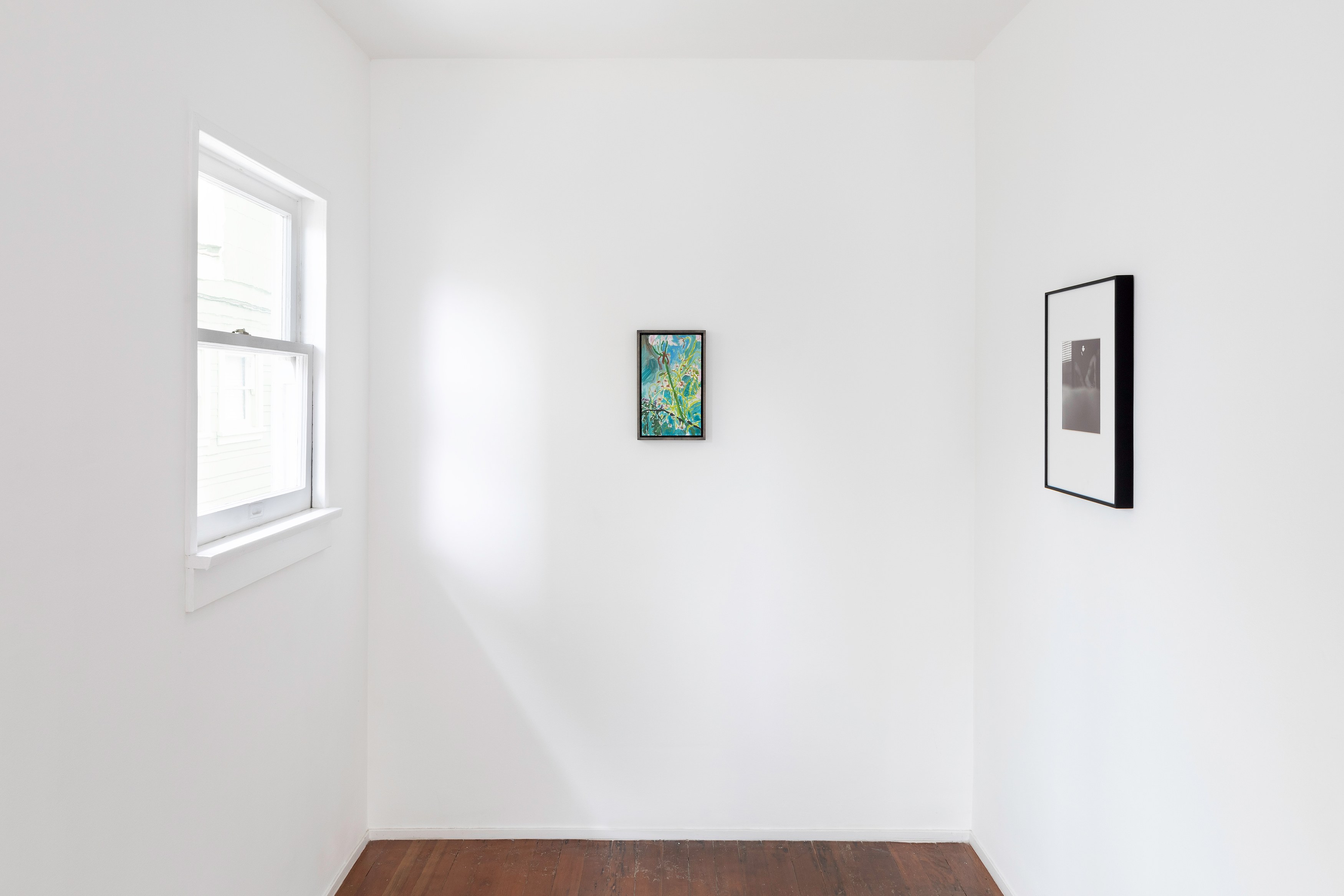 Sydney Acosta, Reynaldo Rivera, image 4 of 31