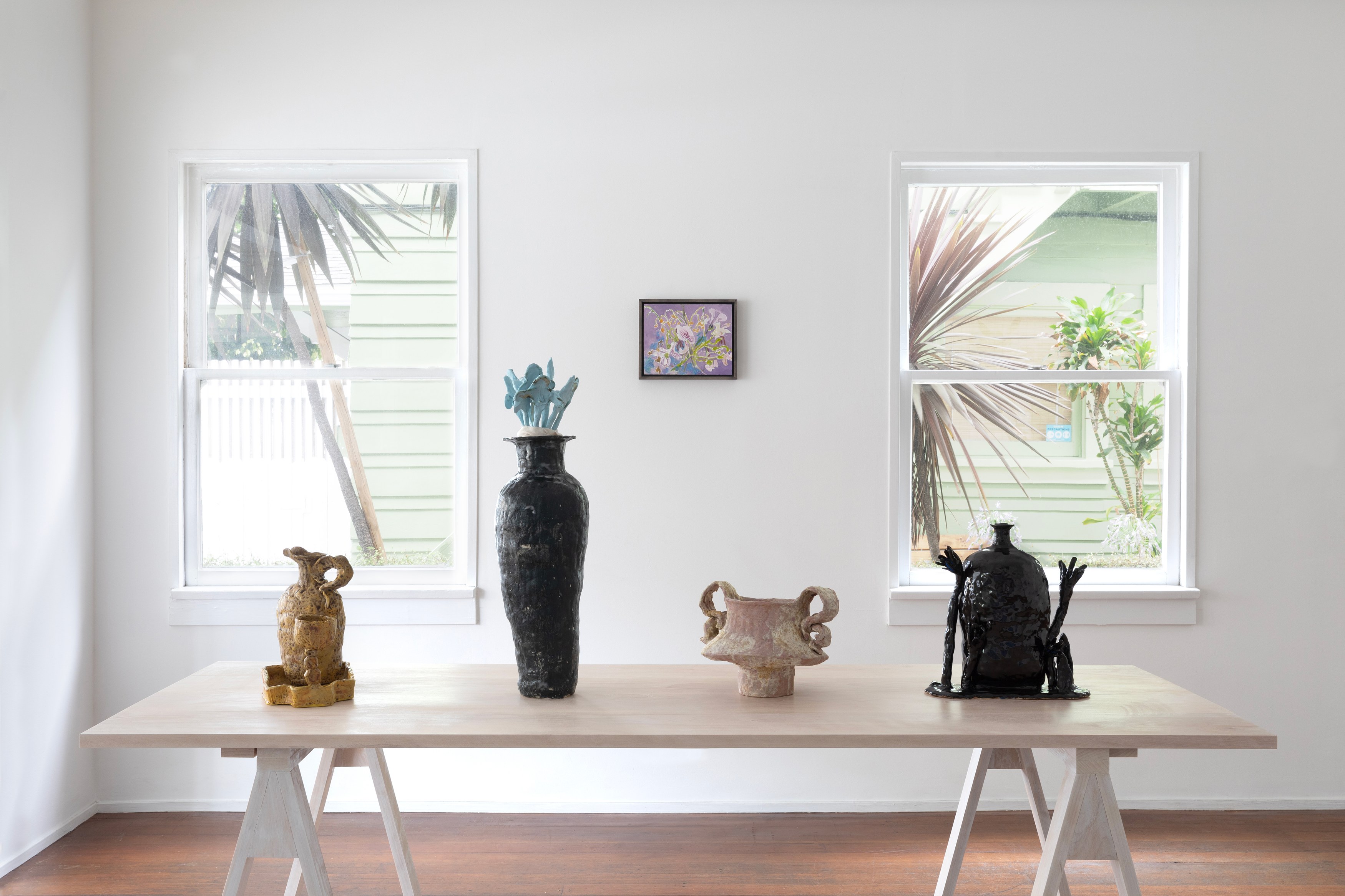 Sydney Acosta, Reynaldo Rivera, image 7 of 31