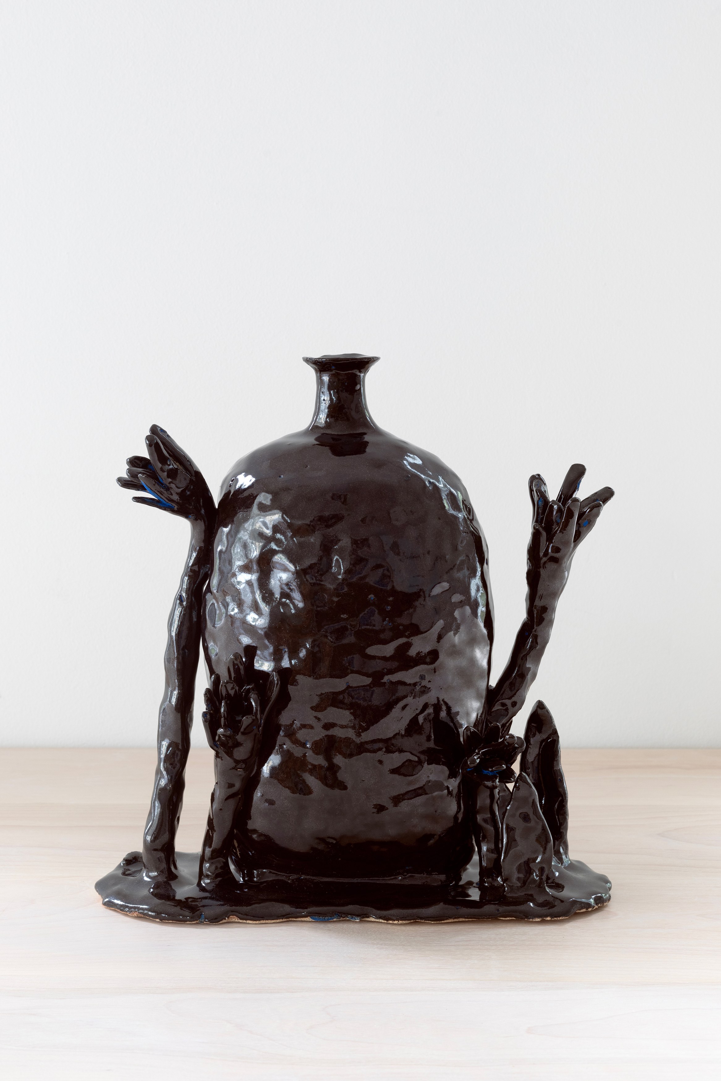 Sydney Acosta, Reynaldo Rivera, image 24 of 31