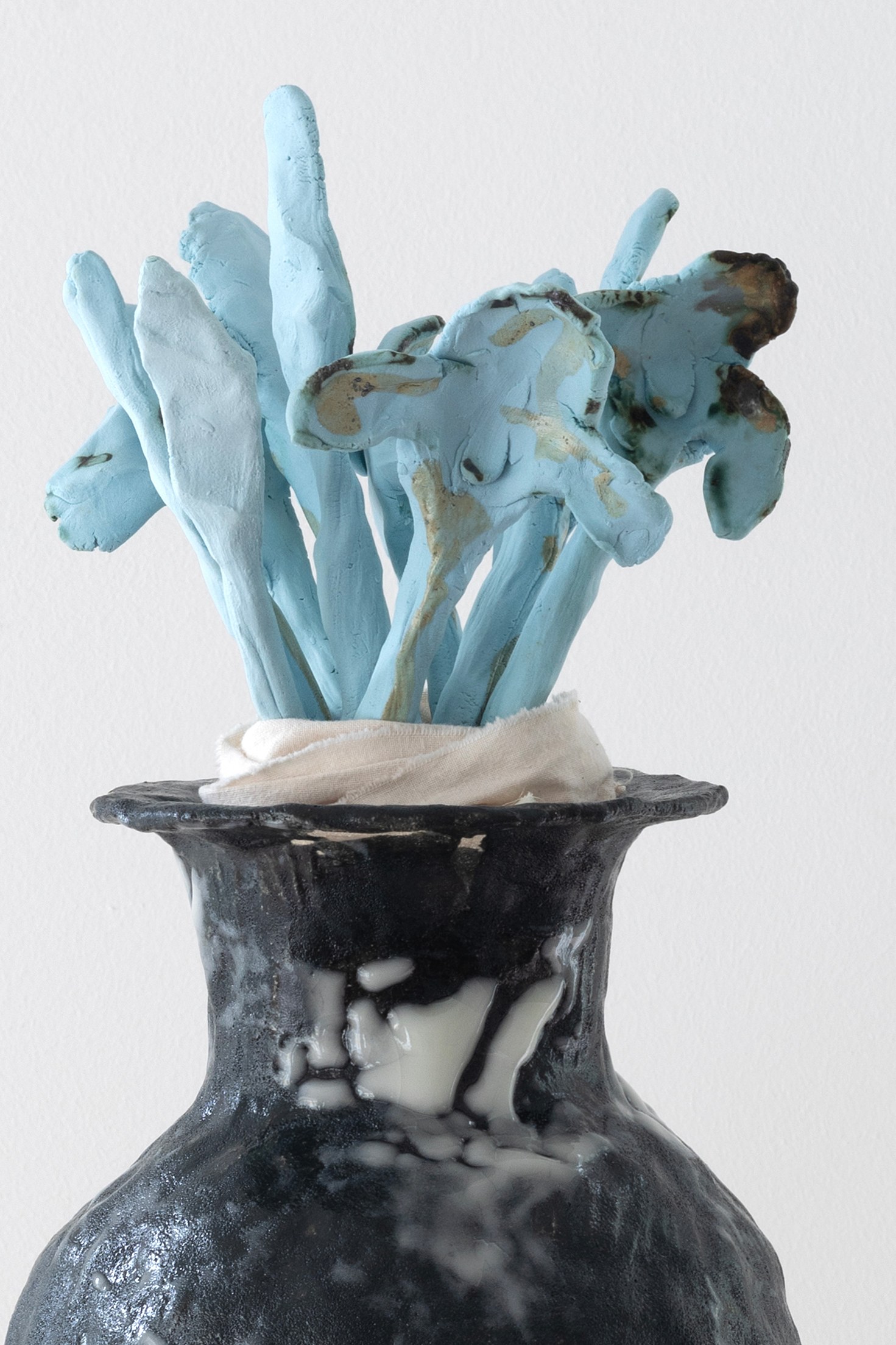 Sydney Acosta, Reynaldo Rivera, image 29 of 31
