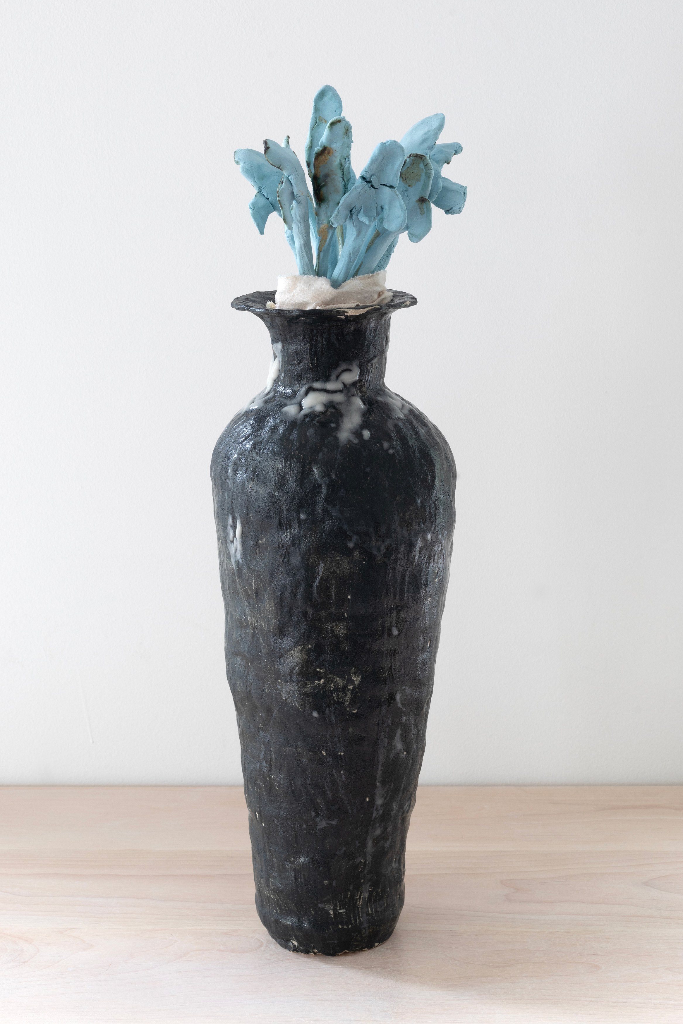 Sydney Acosta, Reynaldo Rivera, image 28 of 31
