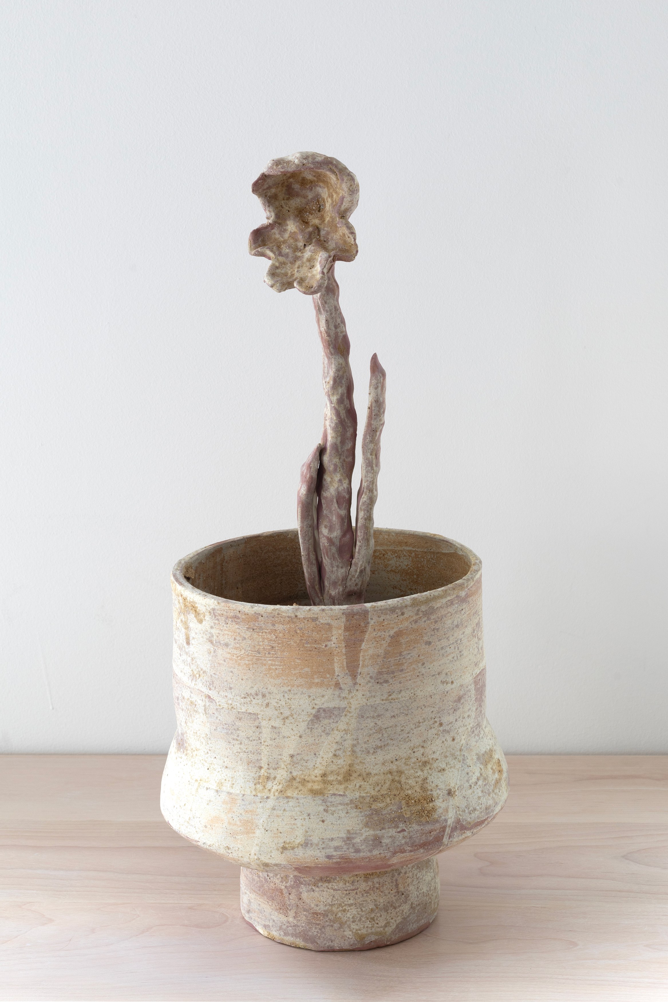 Sydney Acosta, Reynaldo Rivera, image 30 of 31
