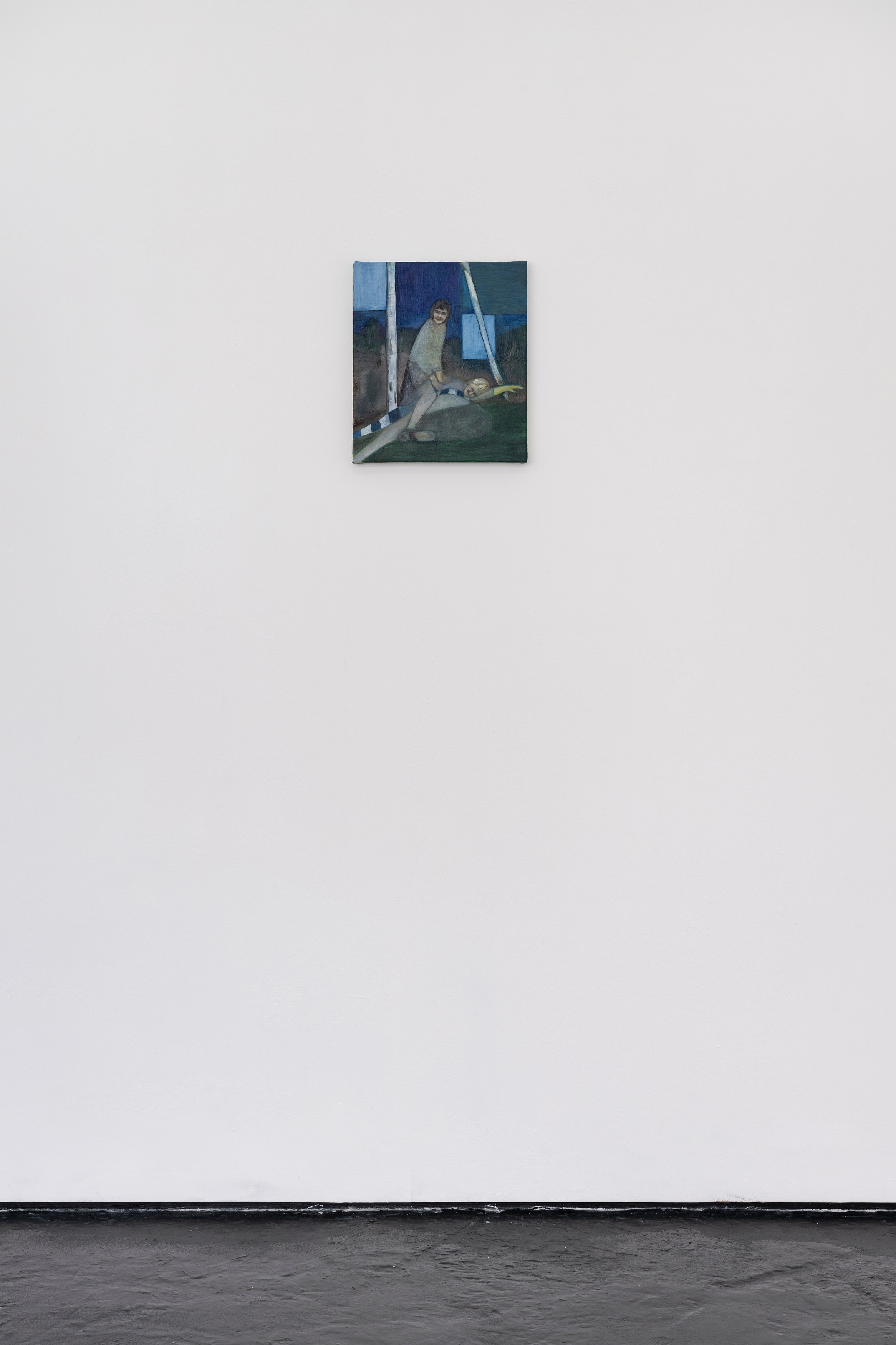 Sonya Derviz, Evangeline Turner, image 12 of 22