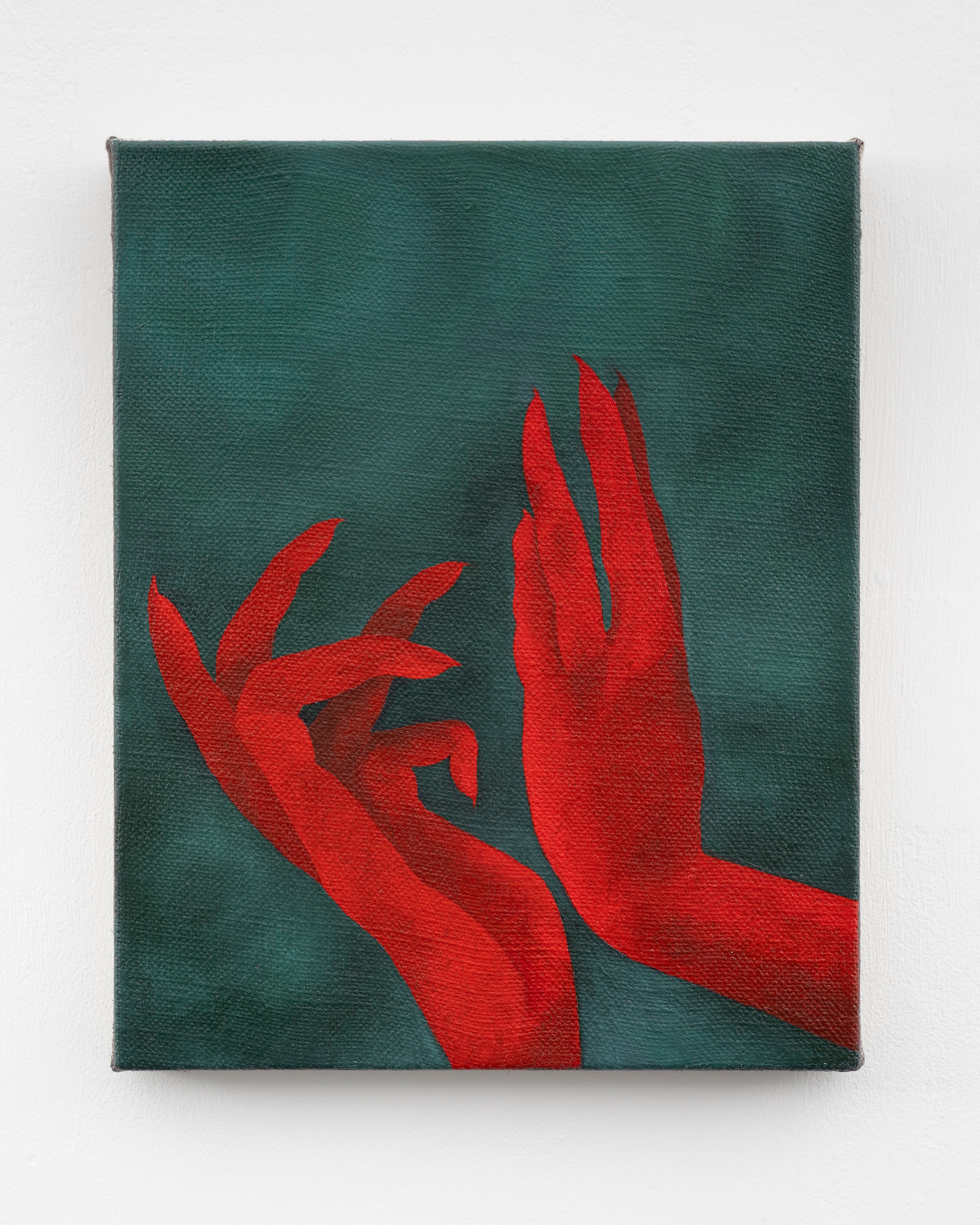 Sonya Derviz, Evangeline Turner, image 11 of 22