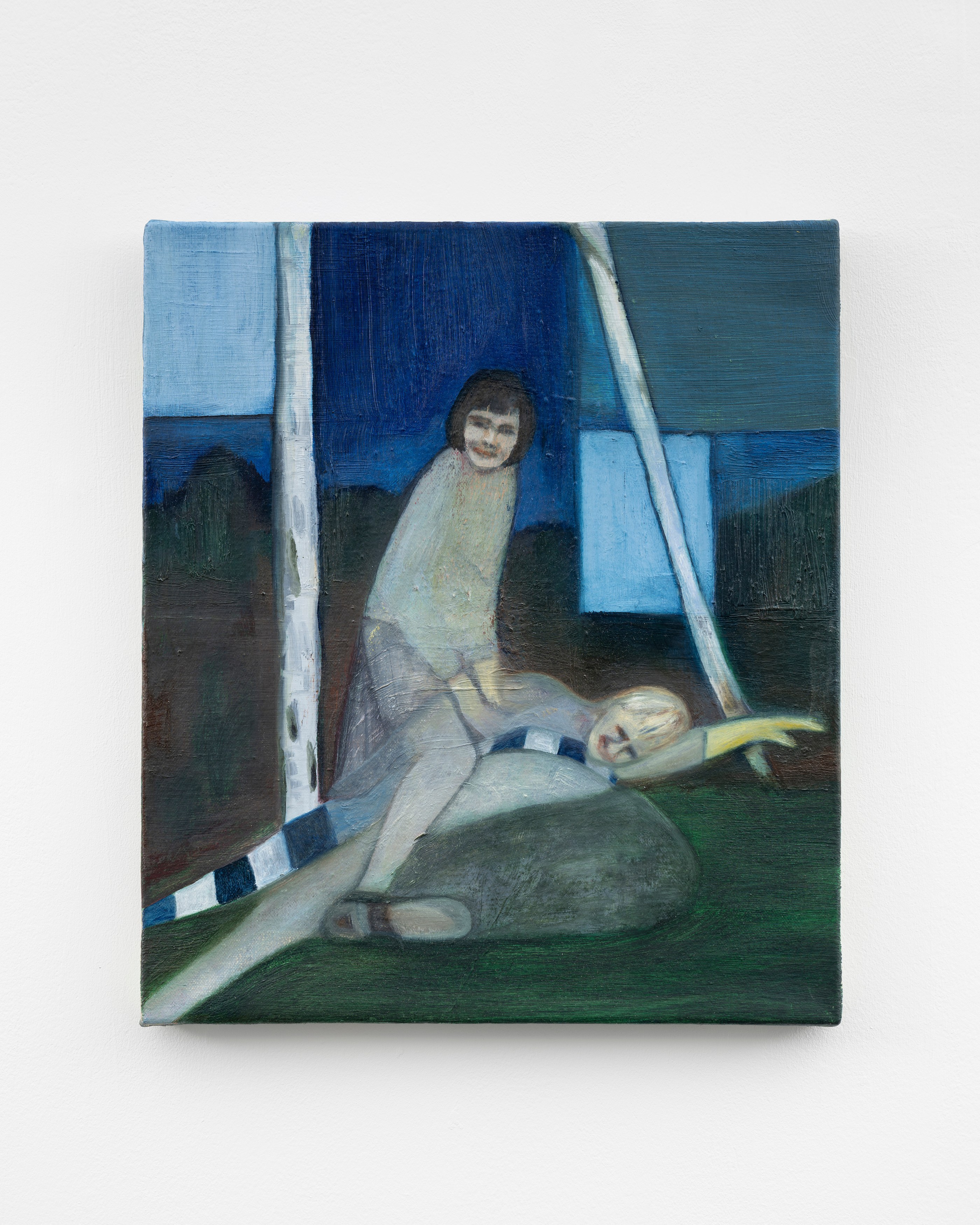 Sonya Derviz, Evangeline Turner, image 13 of 22