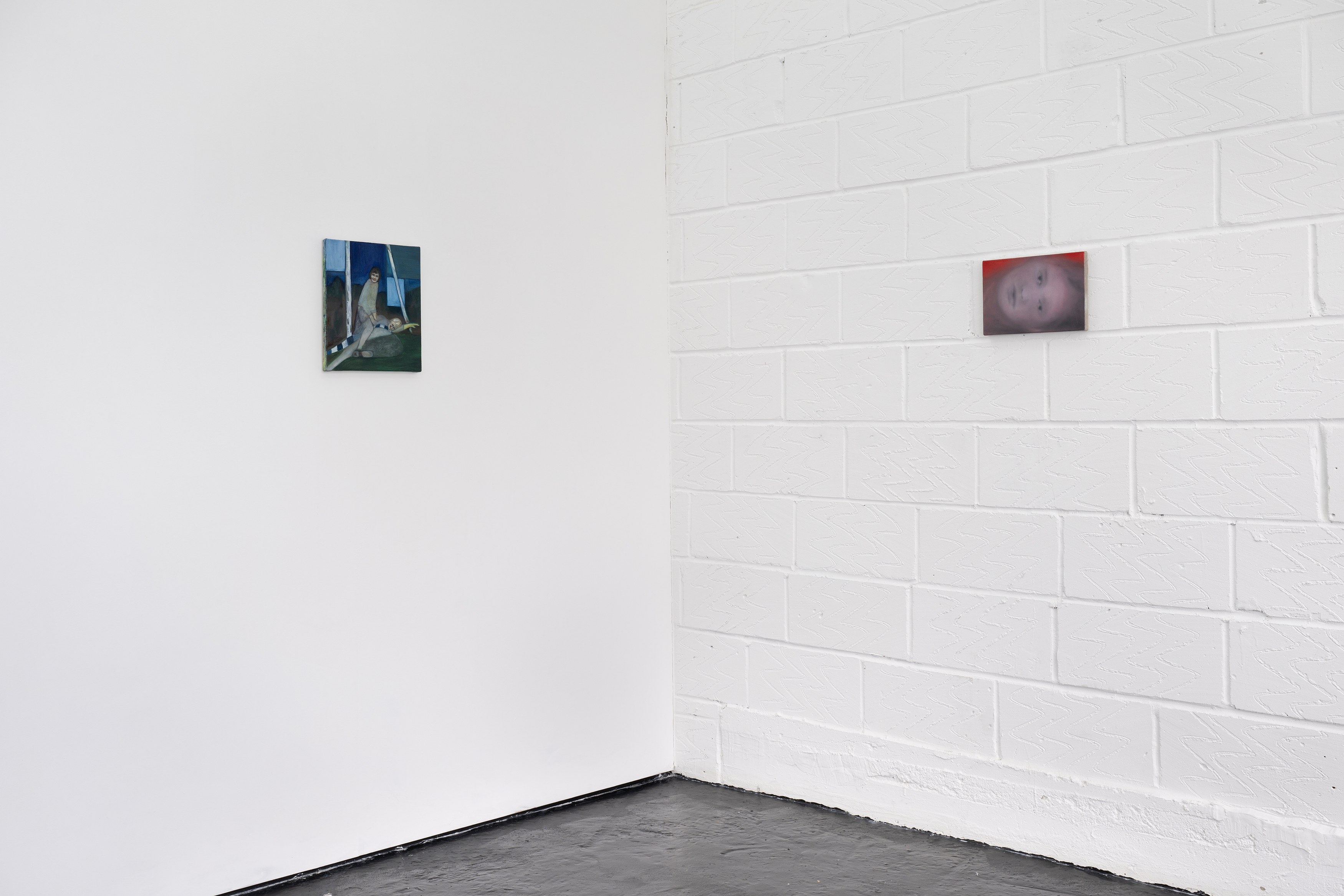 Sonya Derviz, Evangeline Turner, image 4 of 22