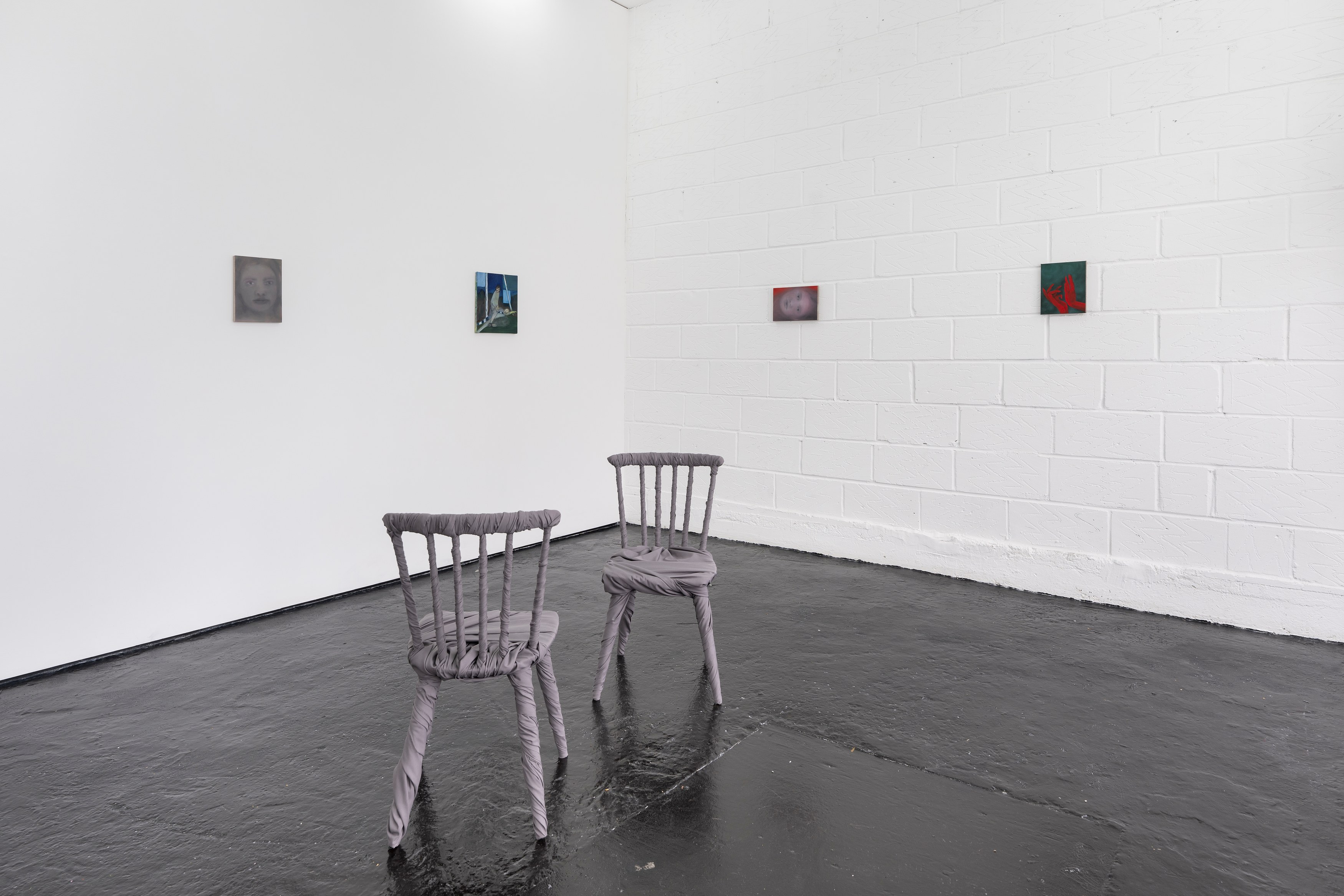 Sonya Derviz, Evangeline Turner, image 2 of 22