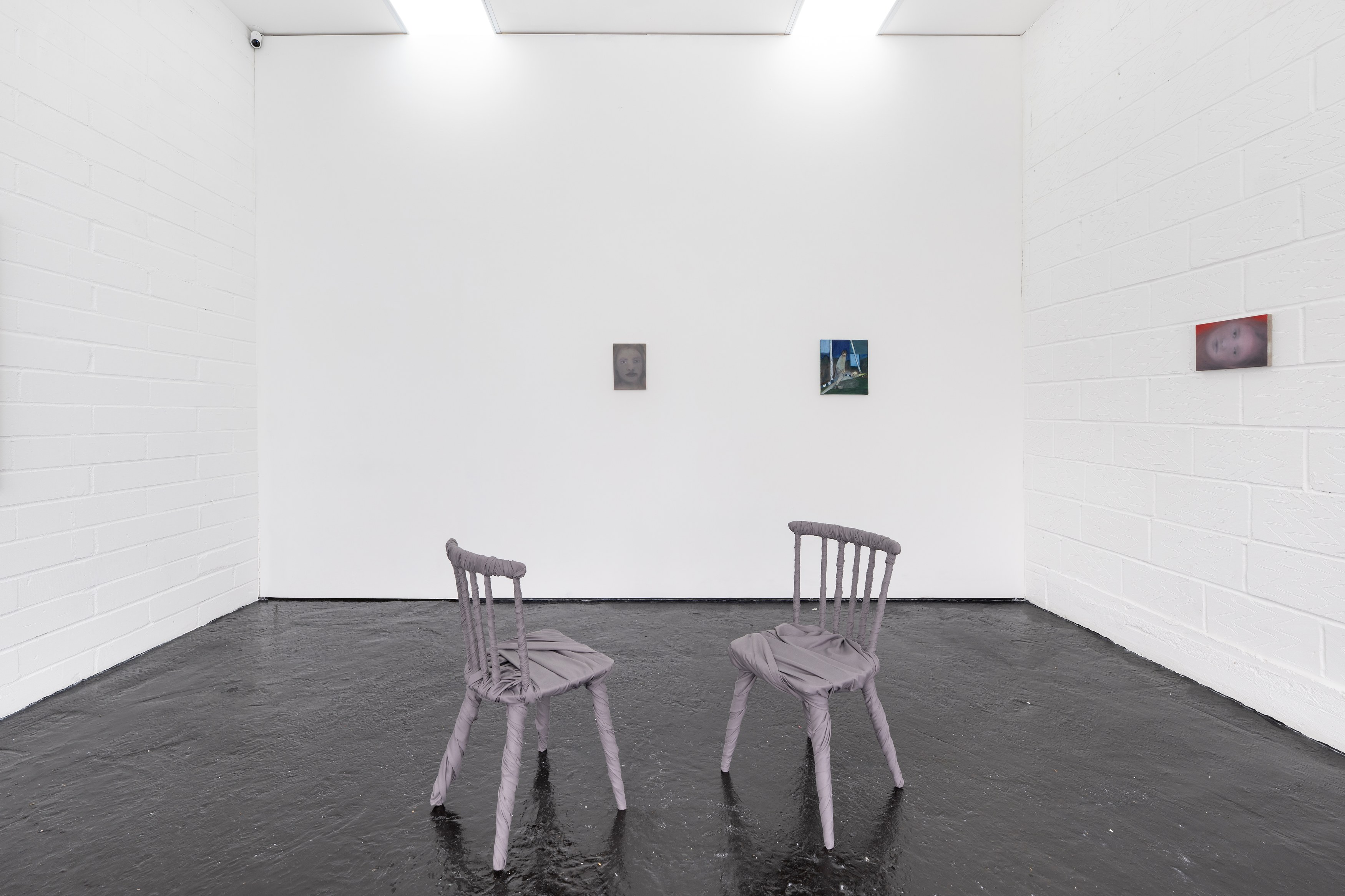 Sonya Derviz, Evangeline Turner, image 3 of 22