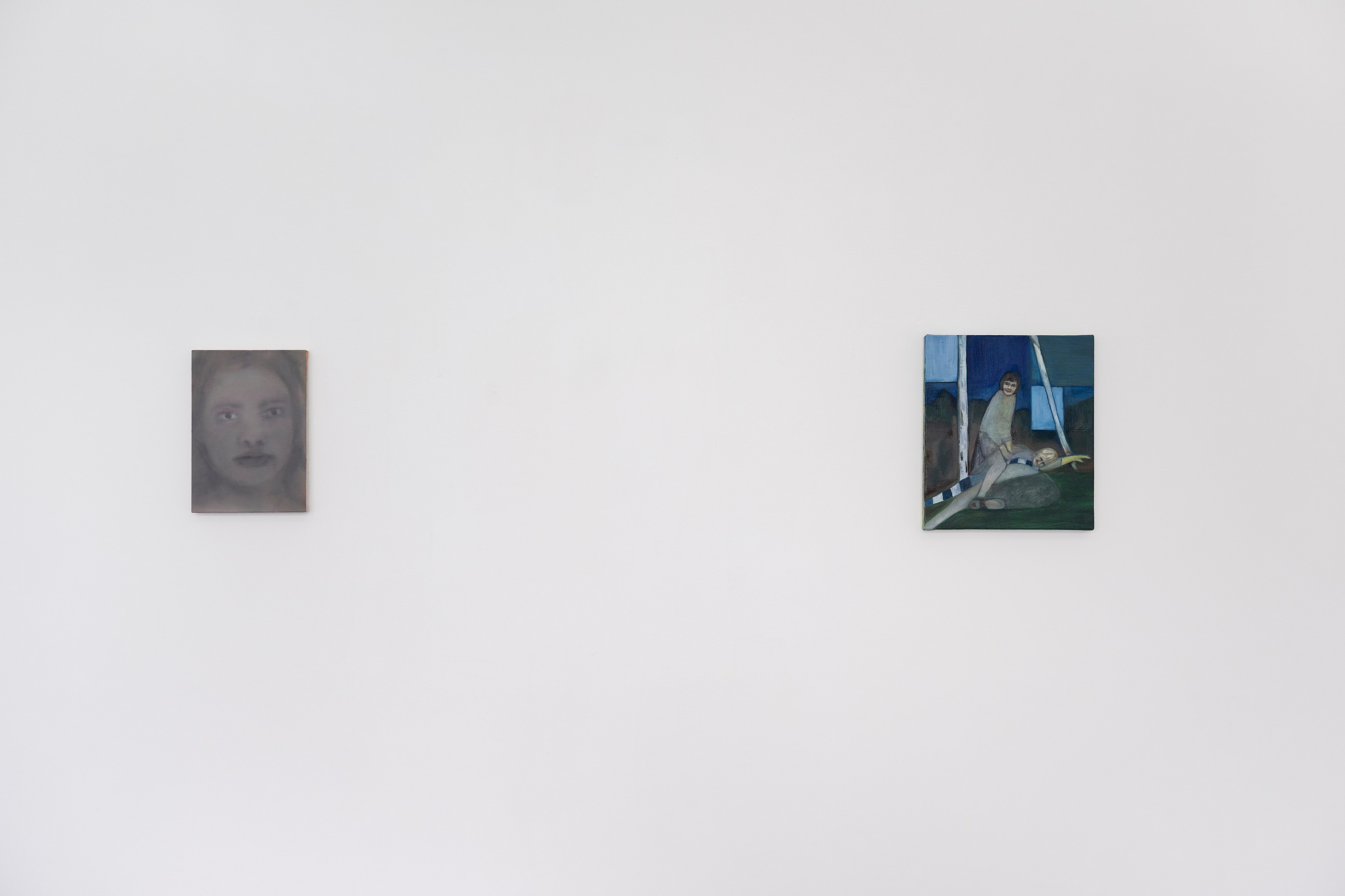 Sonya Derviz, Evangeline Turner, image 6 of 22