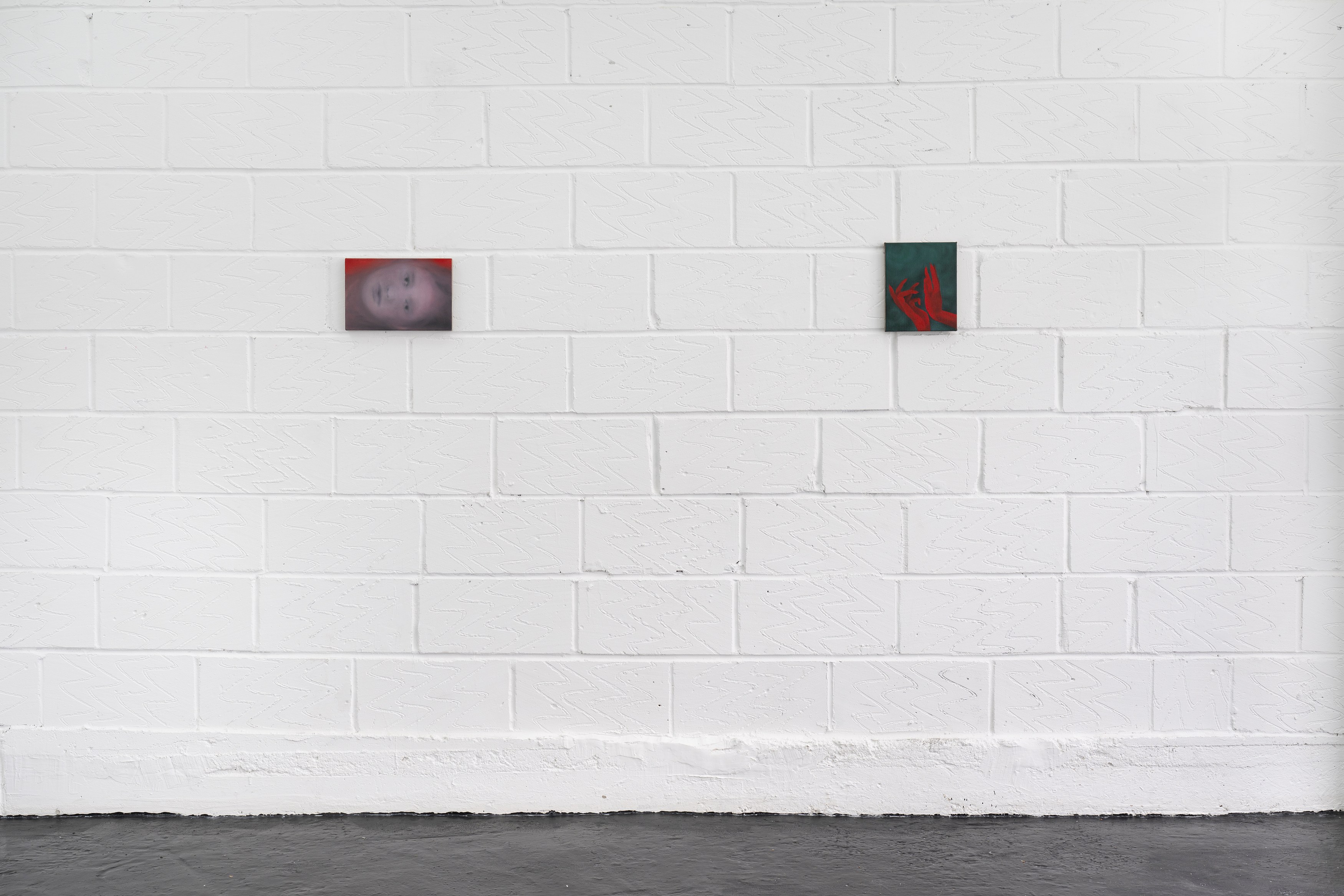 Sonya Derviz, Evangeline Turner, image 5 of 22