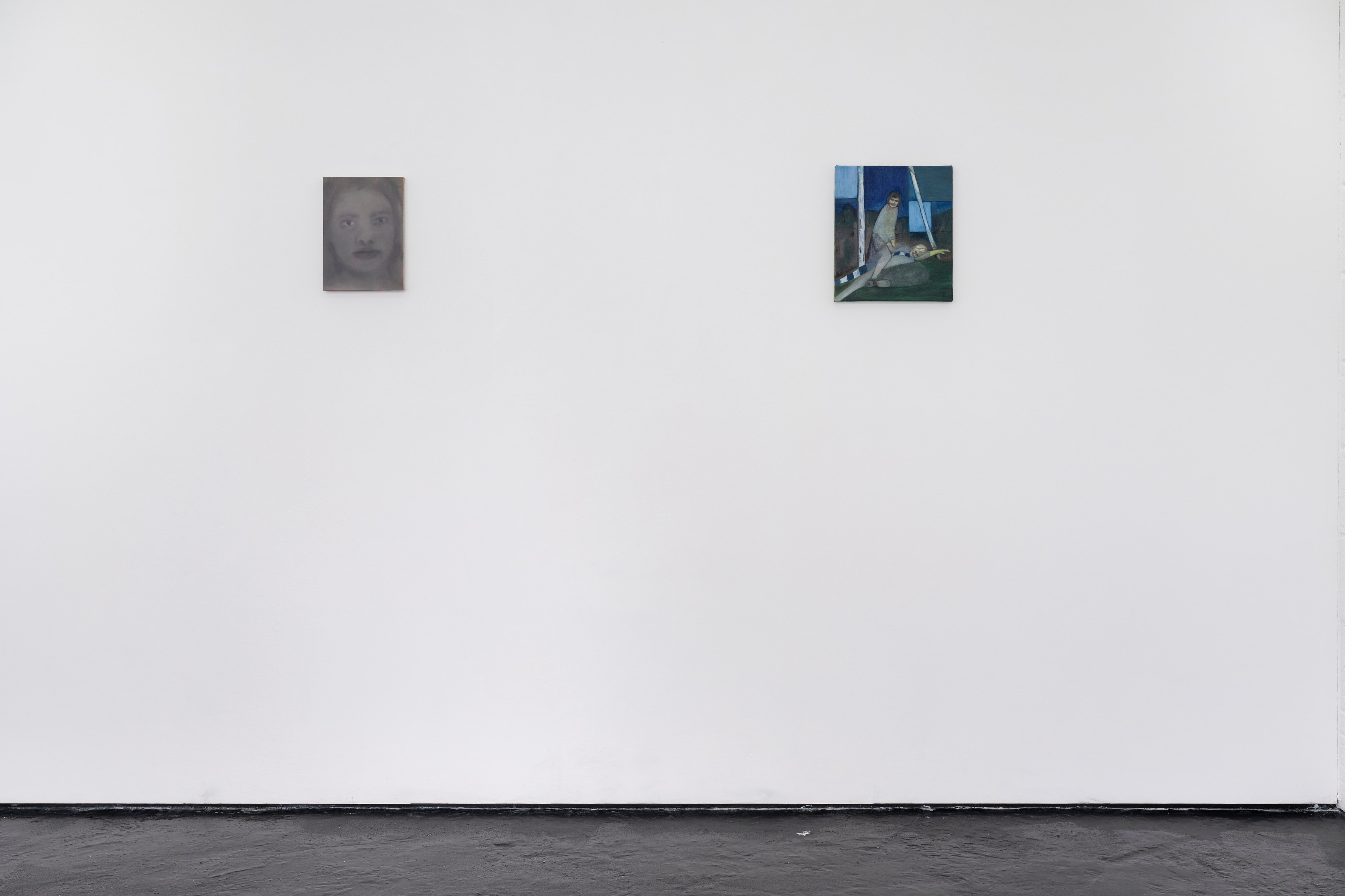 Sonya Derviz, Evangeline Turner, image 7 of 22