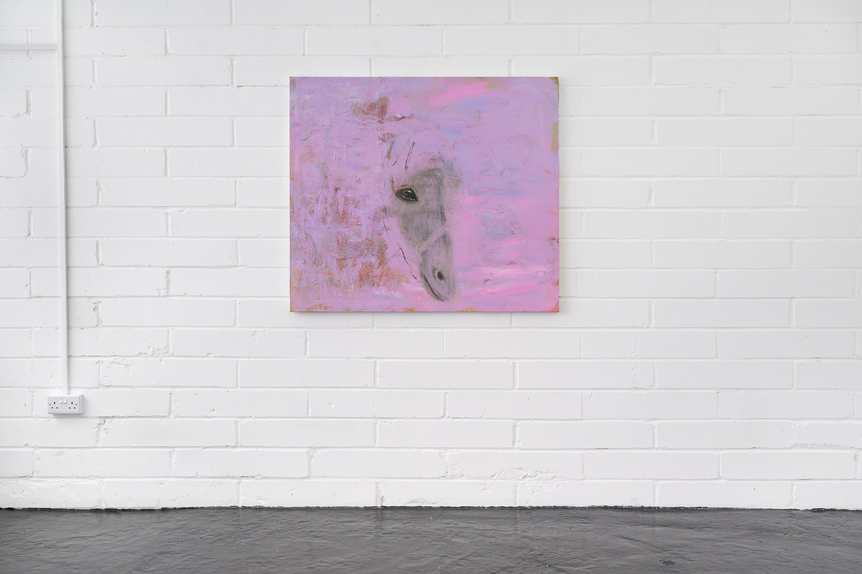 Sonya Derviz, Evangeline Turner, image 19 of 22