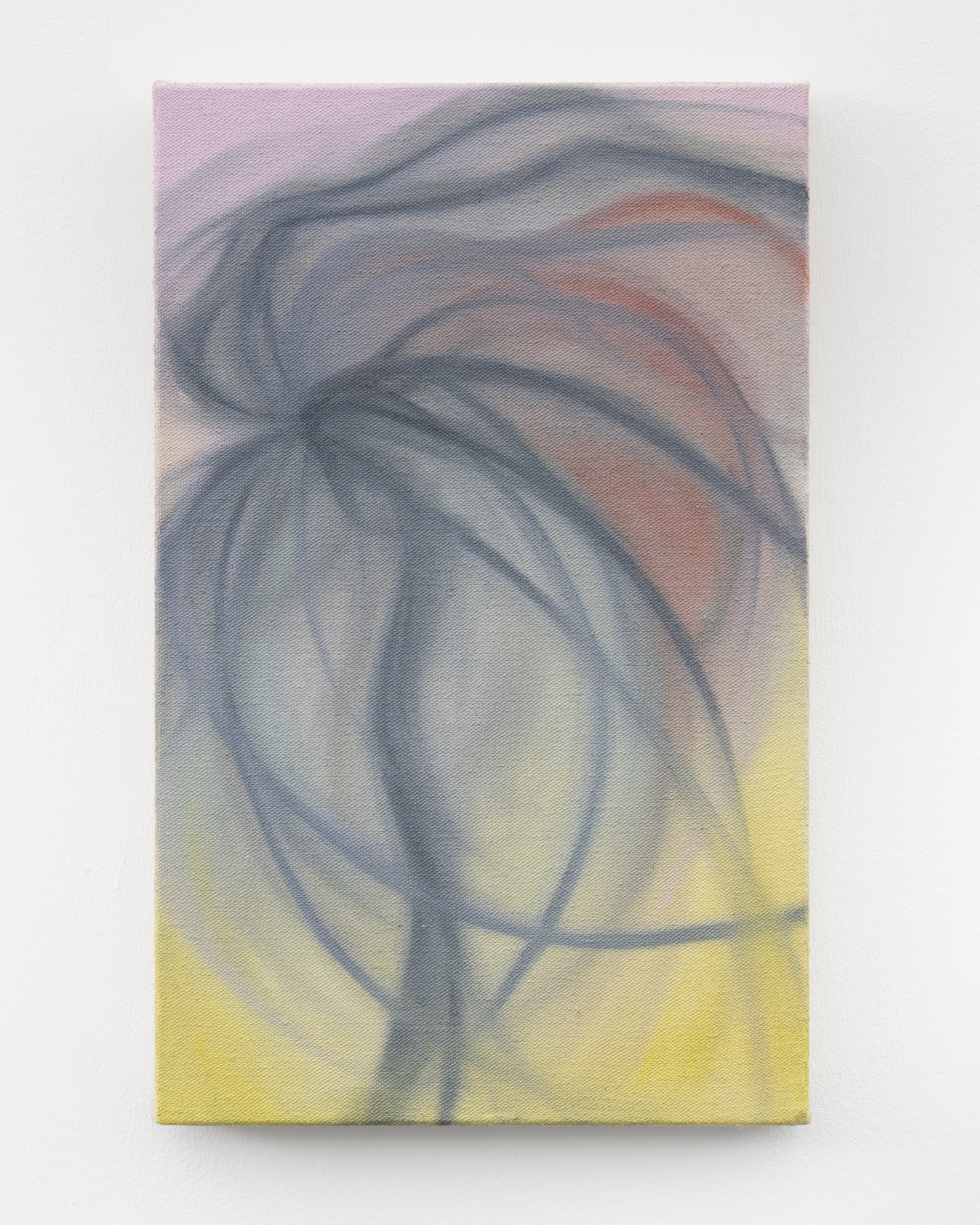 Sonya Derviz, Evangeline Turner, image 21 of 22