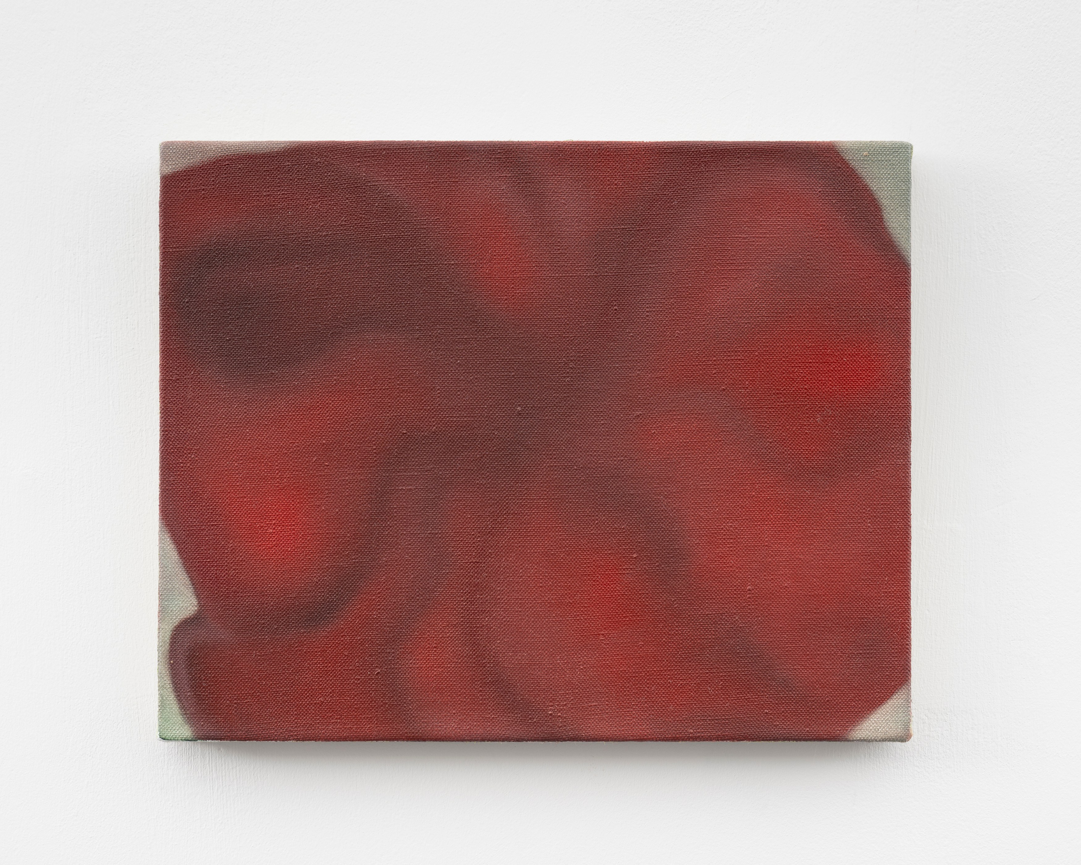 Sonya Derviz, Evangeline Turner, image 22 of 22