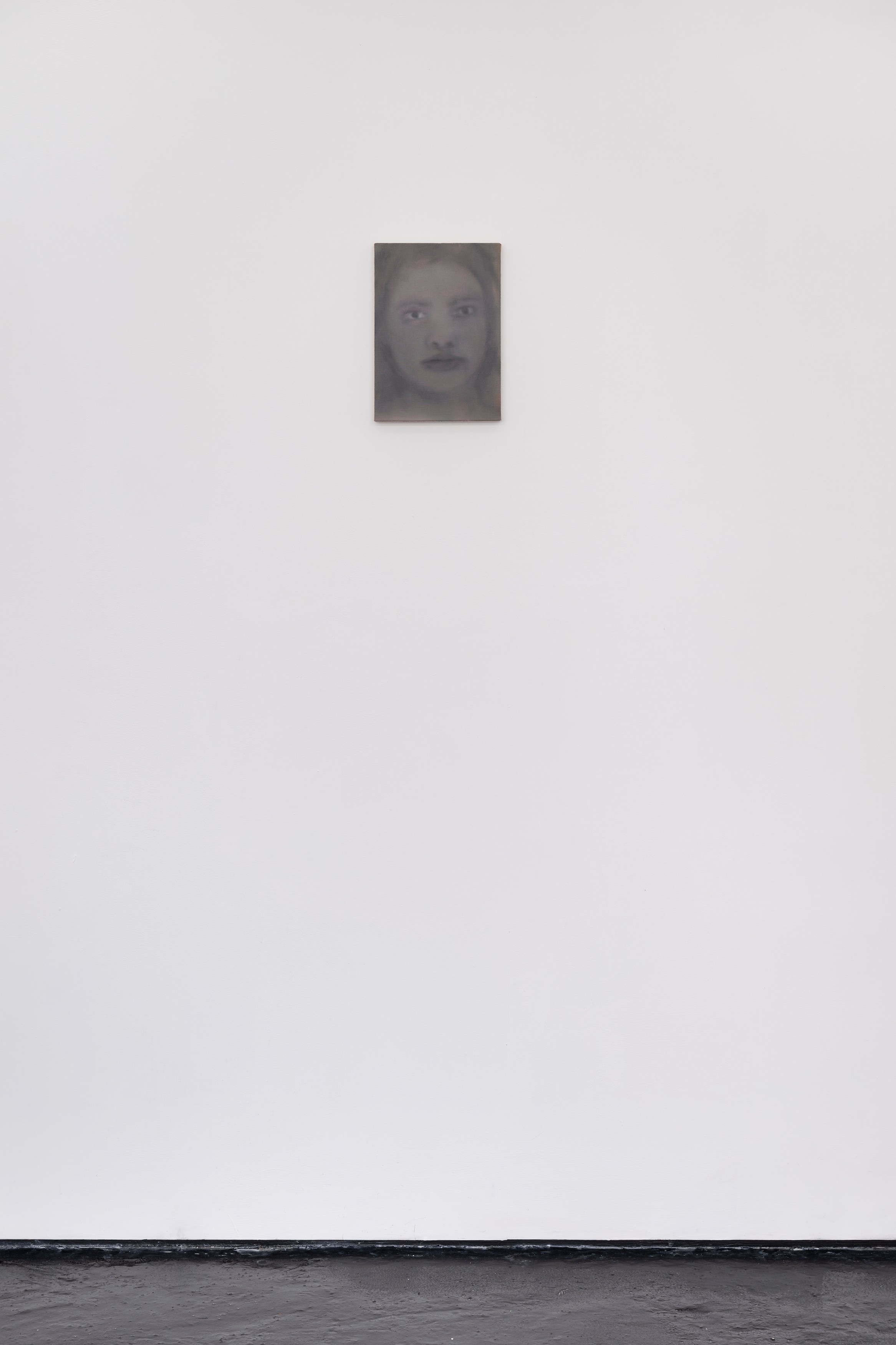 Sonya Derviz, Evangeline Turner, image 16 of 22