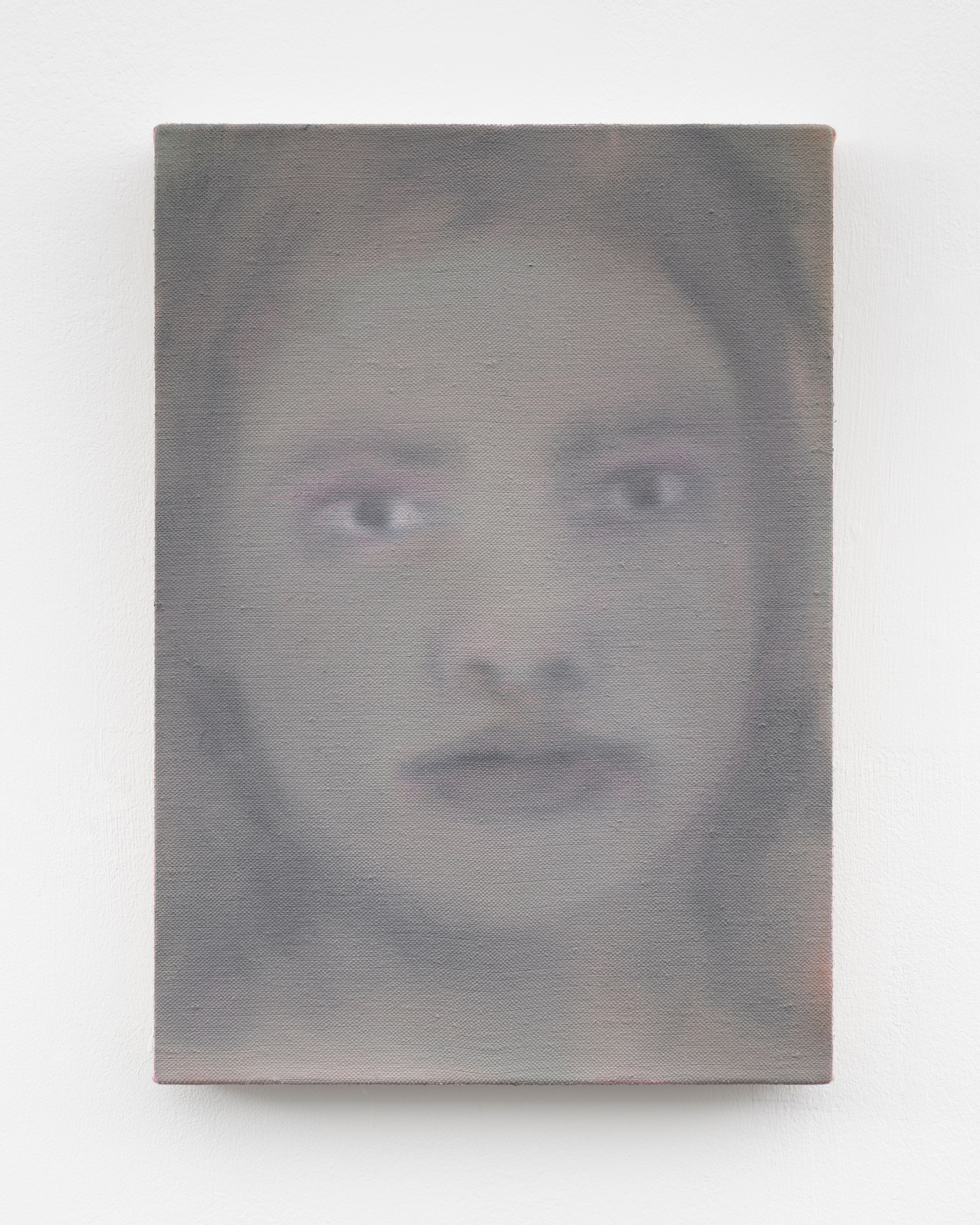 Sonya Derviz, Evangeline Turner, image 17 of 22