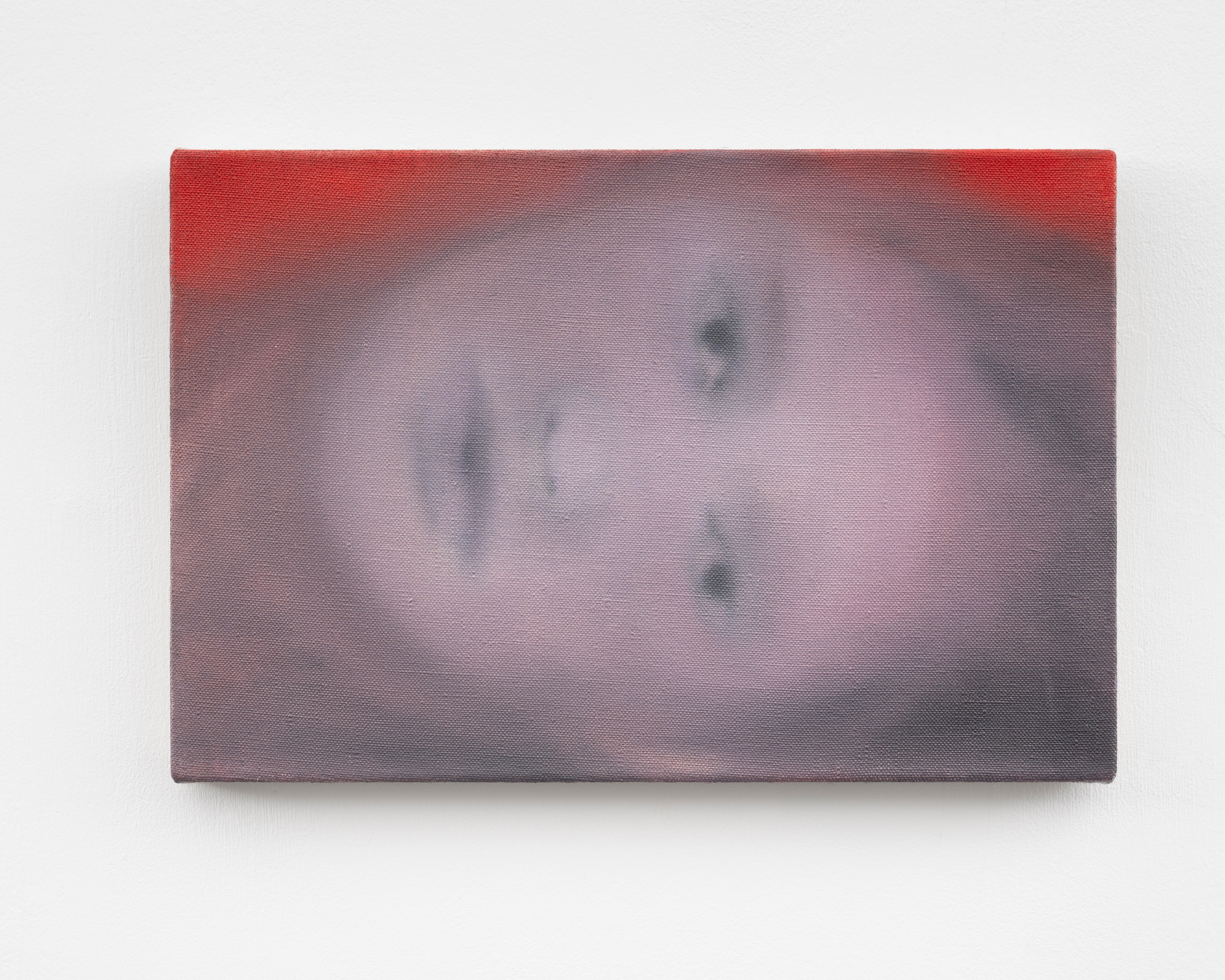 Sonya Derviz, Evangeline Turner, image 15 of 22